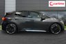 USED 2023 72 CUPRA BORN 58kWh V3 Hatchback 5dr Electric Auto (204 ps) Front  / Rear Park Distance Control, Full Link Smartphone Intergration, Heated Front Seats, Heated Steering Wheel, 20In Alloys Front  / Rear Park Distance Control, Full Link Smartphone Intergration, Heated Front Seats, Heated Steering Wheel, 20In Alloys