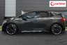 USED 2023 72 CUPRA BORN 58kWh V3 Hatchback 5dr Electric Auto (204 ps) Front  / Rear Park Distance Control, Full Link Smartphone Intergration, Heated Front Seats, Heated Steering Wheel, 20In Alloys Front  / Rear Park Distance Control, Full Link Smartphone Intergration, Heated Front Seats, Heated Steering Wheel, 20In Alloys