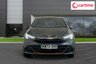 USED 2023 72 CUPRA BORN 58kWh V3 Hatchback 5dr Electric Auto (204 ps) Front  / Rear Park Distance Control, Full Link Smartphone Intergration, Heated Front Seats, Heated Steering Wheel, 20In Alloys Front  / Rear Park Distance Control, Full Link Smartphone Intergration, Heated Front Seats, Heated Steering Wheel, 20In Alloys
