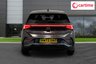 USED 2023 72 CUPRA BORN 58kWh V3 Hatchback 5dr Electric Auto (204 ps) Front  / Rear Park Distance Control, Full Link Smartphone Intergration, Heated Front Seats, Heated Steering Wheel, 20In Alloys Front  / Rear Park Distance Control, Full Link Smartphone Intergration, Heated Front Seats, Heated Steering Wheel, 20In Alloys