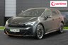 USED 2023 72 CUPRA BORN 58kWh V3 Hatchback 5dr Electric Auto (204 ps) Front  / Rear Park Distance Control, Full Link Smartphone Intergration, Heated Front Seats, Heated Steering Wheel, 20In Alloys Front  / Rear Park Distance Control, Full Link Smartphone Intergration, Heated Front Seats, Heated Steering Wheel, 20In Alloys