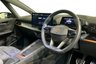 USED 2023 72 CUPRA BORN 58kWh V3 Hatchback 5dr Electric Auto (204 ps) Front  / Rear Park Distance Control, Full Link Smartphone Intergration, Heated Front Seats, Heated Steering Wheel, 20In Alloys Front  / Rear Park Distance Control, Full Link Smartphone Intergration, Heated Front Seats, Heated Steering Wheel, 20In Alloys