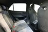 USED 2023 72 CUPRA BORN 58kWh V3 Hatchback 5dr Electric Auto (204 ps) Front  / Rear Park Distance Control, Full Link Smartphone Intergration, Heated Front Seats, Heated Steering Wheel, 20In Alloys Front  / Rear Park Distance Control, Full Link Smartphone Intergration, Heated Front Seats, Heated Steering Wheel, 20In Alloys
