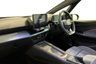 USED 2023 72 CUPRA BORN 58kWh V3 Hatchback 5dr Electric Auto (204 ps) Front  / Rear Park Distance Control, Full Link Smartphone Intergration, Heated Front Seats, Heated Steering Wheel, 20In Alloys Front  / Rear Park Distance Control, Full Link Smartphone Intergration, Heated Front Seats, Heated Steering Wheel, 20In Alloys