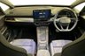 USED 2023 72 CUPRA BORN 58kWh V3 Hatchback 5dr Electric Auto (204 ps) Front  / Rear Park Distance Control, Full Link Smartphone Intergration, Heated Front Seats, Heated Steering Wheel, 20In Alloys Front  / Rear Park Distance Control, Full Link Smartphone Intergration, Heated Front Seats, Heated Steering Wheel, 20In Alloys