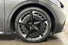 USED 2023 72 CUPRA BORN 58kWh V3 Hatchback 5dr Electric Auto (204 ps) Front  / Rear Park Distance Control, Full Link Smartphone Intergration, Heated Front Seats, Heated Steering Wheel, 20In Alloys Front  / Rear Park Distance Control, Full Link Smartphone Intergration, Heated Front Seats, Heated Steering Wheel, 20In Alloys