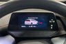 USED 2023 72 CUPRA BORN 58kWh V3 Hatchback 5dr Electric Auto (204 ps) Front  / Rear Park Distance Control, Full Link Smartphone Intergration, Heated Front Seats, Heated Steering Wheel, 20In Alloys Front  / Rear Park Distance Control, Full Link Smartphone Intergration, Heated Front Seats, Heated Steering Wheel, 20In Alloys
