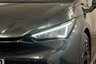 USED 2023 72 CUPRA BORN 58kWh V3 Hatchback 5dr Electric Auto (204 ps) Front  / Rear Park Distance Control, Full Link Smartphone Intergration, Heated Front Seats, Heated Steering Wheel, 20In Alloys Front  / Rear Park Distance Control, Full Link Smartphone Intergration, Heated Front Seats, Heated Steering Wheel, 20In Alloys