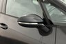 USED 2023 72 CUPRA BORN 58kWh V3 Hatchback 5dr Electric Auto (204 ps) Front  / Rear Park Distance Control, Full Link Smartphone Intergration, Heated Front Seats, Heated Steering Wheel, 20In Alloys Front  / Rear Park Distance Control, Full Link Smartphone Intergration, Heated Front Seats, Heated Steering Wheel, 20In Alloys
