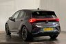 USED 2023 72 CUPRA BORN 58kWh V3 Hatchback 5dr Electric Auto (204 ps) Front  / Rear Park Distance Control, Full Link Smartphone Intergration, Heated Front Seats, Heated Steering Wheel, 20In Alloys Front  / Rear Park Distance Control, Full Link Smartphone Intergration, Heated Front Seats, Heated Steering Wheel, 20In Alloys