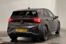 USED 2023 72 CUPRA BORN 58kWh V3 Hatchback 5dr Electric Auto (204 ps) Front  / Rear Park Distance Control, Full Link Smartphone Intergration, Heated Front Seats, Heated Steering Wheel, 20In Alloys Front  / Rear Park Distance Control, Full Link Smartphone Intergration, Heated Front Seats, Heated Steering Wheel, 20In Alloys