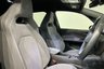 USED 2023 72 CUPRA BORN 58kWh V3 Hatchback 5dr Electric Auto (204 ps) Front  / Rear Park Distance Control, Full Link Smartphone Intergration, Heated Front Seats, Heated Steering Wheel, 20In Alloys Front  / Rear Park Distance Control, Full Link Smartphone Intergration, Heated Front Seats, Heated Steering Wheel, 20In Alloys