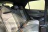 USED 2023 72 CUPRA BORN 58kWh V3 Hatchback 5dr Electric Auto (204 ps) Front  / Rear Park Distance Control, Full Link Smartphone Intergration, Heated Front Seats, Heated Steering Wheel, 20In Alloys Front  / Rear Park Distance Control, Full Link Smartphone Intergration, Heated Front Seats, Heated Steering Wheel, 20In Alloys