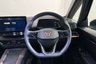 USED 2023 72 CUPRA BORN 58kWh V3 Hatchback 5dr Electric Auto (204 ps) Front  / Rear Park Distance Control, Full Link Smartphone Intergration, Heated Front Seats, Heated Steering Wheel, 20In Alloys Front  / Rear Park Distance Control, Full Link Smartphone Intergration, Heated Front Seats, Heated Steering Wheel, 20In Alloys