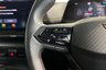 USED 2023 72 CUPRA BORN 58kWh V3 Hatchback 5dr Electric Auto (204 ps) Front  / Rear Park Distance Control, Full Link Smartphone Intergration, Heated Front Seats, Heated Steering Wheel, 20In Alloys Front  / Rear Park Distance Control, Full Link Smartphone Intergration, Heated Front Seats, Heated Steering Wheel, 20In Alloys