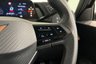 USED 2023 72 CUPRA BORN 58kWh V3 Hatchback 5dr Electric Auto (204 ps) Front  / Rear Park Distance Control, Full Link Smartphone Intergration, Heated Front Seats, Heated Steering Wheel, 20In Alloys Front  / Rear Park Distance Control, Full Link Smartphone Intergration, Heated Front Seats, Heated Steering Wheel, 20In Alloys
