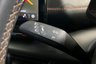 USED 2023 72 CUPRA BORN 58kWh V3 Hatchback 5dr Electric Auto (204 ps) Front  / Rear Park Distance Control, Full Link Smartphone Intergration, Heated Front Seats, Heated Steering Wheel, 20In Alloys Front  / Rear Park Distance Control, Full Link Smartphone Intergration, Heated Front Seats, Heated Steering Wheel, 20In Alloys