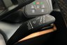 USED 2023 72 CUPRA BORN 58kWh V3 Hatchback 5dr Electric Auto (204 ps) Front  / Rear Park Distance Control, Full Link Smartphone Intergration, Heated Front Seats, Heated Steering Wheel, 20In Alloys Front  / Rear Park Distance Control, Full Link Smartphone Intergration, Heated Front Seats, Heated Steering Wheel, 20In Alloys