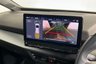 USED 2023 72 CUPRA BORN 58kWh V3 Hatchback 5dr Electric Auto (204 ps) Front  / Rear Park Distance Control, Full Link Smartphone Intergration, Heated Front Seats, Heated Steering Wheel, 20In Alloys Front  / Rear Park Distance Control, Full Link Smartphone Intergration, Heated Front Seats, Heated Steering Wheel, 20In Alloys