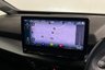 USED 2023 72 CUPRA BORN 58kWh V3 Hatchback 5dr Electric Auto (204 ps) Front  / Rear Park Distance Control, Full Link Smartphone Intergration, Heated Front Seats, Heated Steering Wheel, 20In Alloys Front  / Rear Park Distance Control, Full Link Smartphone Intergration, Heated Front Seats, Heated Steering Wheel, 20In Alloys