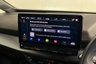 USED 2023 72 CUPRA BORN 58kWh V3 Hatchback 5dr Electric Auto (204 ps) Front  / Rear Park Distance Control, Full Link Smartphone Intergration, Heated Front Seats, Heated Steering Wheel, 20In Alloys Front  / Rear Park Distance Control, Full Link Smartphone Intergration, Heated Front Seats, Heated Steering Wheel, 20In Alloys