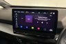 USED 2023 72 CUPRA BORN 58kWh V3 Hatchback 5dr Electric Auto (204 ps) Front  / Rear Park Distance Control, Full Link Smartphone Intergration, Heated Front Seats, Heated Steering Wheel, 20In Alloys Front  / Rear Park Distance Control, Full Link Smartphone Intergration, Heated Front Seats, Heated Steering Wheel, 20In Alloys
