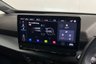 USED 2023 72 CUPRA BORN 58kWh V3 Hatchback 5dr Electric Auto (204 ps) Front  / Rear Park Distance Control, Full Link Smartphone Intergration, Heated Front Seats, Heated Steering Wheel, 20In Alloys Front  / Rear Park Distance Control, Full Link Smartphone Intergration, Heated Front Seats, Heated Steering Wheel, 20In Alloys