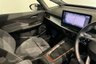 USED 2023 72 CUPRA BORN 58kWh V3 Hatchback 5dr Electric Auto (204 ps) Front  / Rear Park Distance Control, Full Link Smartphone Intergration, Heated Front Seats, Heated Steering Wheel, 20In Alloys Front  / Rear Park Distance Control, Full Link Smartphone Intergration, Heated Front Seats, Heated Steering Wheel, 20In Alloys