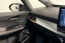 USED 2023 72 CUPRA BORN 58kWh V3 Hatchback 5dr Electric Auto (204 ps) Front  / Rear Park Distance Control, Full Link Smartphone Intergration, Heated Front Seats, Heated Steering Wheel, 20In Alloys Front  / Rear Park Distance Control, Full Link Smartphone Intergration, Heated Front Seats, Heated Steering Wheel, 20In Alloys