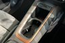 USED 2023 72 CUPRA BORN 58kWh V3 Hatchback 5dr Electric Auto (204 ps) Front  / Rear Park Distance Control, Full Link Smartphone Intergration, Heated Front Seats, Heated Steering Wheel, 20In Alloys Front  / Rear Park Distance Control, Full Link Smartphone Intergration, Heated Front Seats, Heated Steering Wheel, 20In Alloys