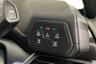 USED 2023 72 CUPRA BORN 58kWh V3 Hatchback 5dr Electric Auto (204 ps) Front  / Rear Park Distance Control, Full Link Smartphone Intergration, Heated Front Seats, Heated Steering Wheel, 20In Alloys Front  / Rear Park Distance Control, Full Link Smartphone Intergration, Heated Front Seats, Heated Steering Wheel, 20In Alloys