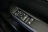 USED 2023 72 CUPRA BORN 58kWh V3 Hatchback 5dr Electric Auto (204 ps) Front  / Rear Park Distance Control, Full Link Smartphone Intergration, Heated Front Seats, Heated Steering Wheel, 20In Alloys Front  / Rear Park Distance Control, Full Link Smartphone Intergration, Heated Front Seats, Heated Steering Wheel, 20In Alloys