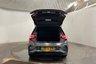 USED 2023 72 CUPRA BORN 58kWh V3 Hatchback 5dr Electric Auto (204 ps) Front  / Rear Park Distance Control, Full Link Smartphone Intergration, Heated Front Seats, Heated Steering Wheel, 20In Alloys Front  / Rear Park Distance Control, Full Link Smartphone Intergration, Heated Front Seats, Heated Steering Wheel, 20In Alloys