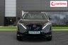 USED 2023 72 NISSAN ARIYA 63kWh Advance SUV 5dr Electric Auto 7.4kW Charger (217 ps) 360 Enhanced Surround View Monitor, Front / Rear Parking Sensors, Comfort Pack, Design Pack, 19In Alloys 360 Enhanced Surround View Monitor, Front / Rear Parking Sensors, Comfort Pack, Design Pack, 19In Alloys