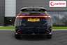 USED 2023 72 NISSAN ARIYA 63kWh Advance SUV 5dr Electric Auto 7.4kW Charger (217 ps) 360 Enhanced Surround View Monitor, Front / Rear Parking Sensors, Comfort Pack, Design Pack, 19In Alloys 360 Enhanced Surround View Monitor, Front / Rear Parking Sensors, Comfort Pack, Design Pack, 19In Alloys
