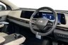 USED 2023 72 NISSAN ARIYA 63kWh Advance SUV 5dr Electric Auto 7.4kW Charger (217 ps) 360 Enhanced Surround View Monitor, Front / Rear Parking Sensors, Comfort Pack, Design Pack, 19In Alloys 360 Enhanced Surround View Monitor, Front / Rear Parking Sensors, Comfort Pack, Design Pack, 19In Alloys