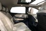 USED 2023 72 NISSAN ARIYA 63kWh Advance SUV 5dr Electric Auto 7.4kW Charger (217 ps) 360 Enhanced Surround View Monitor, Front / Rear Parking Sensors, Comfort Pack, Design Pack, 19In Alloys 360 Enhanced Surround View Monitor, Front / Rear Parking Sensors, Comfort Pack, Design Pack, 19In Alloys
