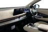 USED 2023 72 NISSAN ARIYA 63kWh Advance SUV 5dr Electric Auto 7.4kW Charger (217 ps) 360 Enhanced Surround View Monitor, Front / Rear Parking Sensors, Comfort Pack, Design Pack, 19In Alloys 360 Enhanced Surround View Monitor, Front / Rear Parking Sensors, Comfort Pack, Design Pack, 19In Alloys