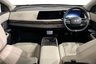 USED 2023 72 NISSAN ARIYA 63kWh Advance SUV 5dr Electric Auto 7.4kW Charger (217 ps) 360 Enhanced Surround View Monitor, Front / Rear Parking Sensors, Comfort Pack, Design Pack, 19In Alloys 360 Enhanced Surround View Monitor, Front / Rear Parking Sensors, Comfort Pack, Design Pack, 19In Alloys