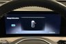 USED 2023 72 NISSAN ARIYA 63kWh Advance SUV 5dr Electric Auto 7.4kW Charger (217 ps) 360 Enhanced Surround View Monitor, Front / Rear Parking Sensors, Comfort Pack, Design Pack, 19In Alloys 360 Enhanced Surround View Monitor, Front / Rear Parking Sensors, Comfort Pack, Design Pack, 19In Alloys