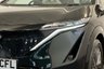 USED 2023 72 NISSAN ARIYA 63kWh Advance SUV 5dr Electric Auto 7.4kW Charger (217 ps) 360 Enhanced Surround View Monitor, Front / Rear Parking Sensors, Comfort Pack, Design Pack, 19In Alloys 360 Enhanced Surround View Monitor, Front / Rear Parking Sensors, Comfort Pack, Design Pack, 19In Alloys