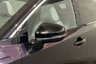 USED 2023 72 NISSAN ARIYA 63kWh Advance SUV 5dr Electric Auto 7.4kW Charger (217 ps) 360 Enhanced Surround View Monitor, Front / Rear Parking Sensors, Comfort Pack, Design Pack, 19In Alloys 360 Enhanced Surround View Monitor, Front / Rear Parking Sensors, Comfort Pack, Design Pack, 19In Alloys