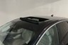 USED 2023 72 NISSAN ARIYA 63kWh Advance SUV 5dr Electric Auto 7.4kW Charger (217 ps) 360 Enhanced Surround View Monitor, Front / Rear Parking Sensors, Comfort Pack, Design Pack, 19In Alloys 360 Enhanced Surround View Monitor, Front / Rear Parking Sensors, Comfort Pack, Design Pack, 19In Alloys