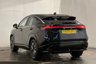 USED 2023 72 NISSAN ARIYA 63kWh Advance SUV 5dr Electric Auto 7.4kW Charger (217 ps) 360 Enhanced Surround View Monitor, Front / Rear Parking Sensors, Comfort Pack, Design Pack, 19In Alloys 360 Enhanced Surround View Monitor, Front / Rear Parking Sensors, Comfort Pack, Design Pack, 19In Alloys