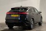 USED 2023 72 NISSAN ARIYA 63kWh Advance SUV 5dr Electric Auto 7.4kW Charger (217 ps) 360 Enhanced Surround View Monitor, Front / Rear Parking Sensors, Comfort Pack, Design Pack, 19In Alloys 360 Enhanced Surround View Monitor, Front / Rear Parking Sensors, Comfort Pack, Design Pack, 19In Alloys