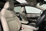 USED 2023 72 NISSAN ARIYA 63kWh Advance SUV 5dr Electric Auto 7.4kW Charger (217 ps) 360 Enhanced Surround View Monitor, Front / Rear Parking Sensors, Comfort Pack, Design Pack, 19In Alloys 360 Enhanced Surround View Monitor, Front / Rear Parking Sensors, Comfort Pack, Design Pack, 19In Alloys