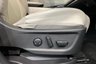USED 2023 72 NISSAN ARIYA 63kWh Advance SUV 5dr Electric Auto 7.4kW Charger (217 ps) 360 Enhanced Surround View Monitor, Front / Rear Parking Sensors, Comfort Pack, Design Pack, 19In Alloys 360 Enhanced Surround View Monitor, Front / Rear Parking Sensors, Comfort Pack, Design Pack, 19In Alloys