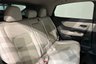 USED 2023 72 NISSAN ARIYA 63kWh Advance SUV 5dr Electric Auto 7.4kW Charger (217 ps) 360 Enhanced Surround View Monitor, Front / Rear Parking Sensors, Comfort Pack, Design Pack, 19In Alloys 360 Enhanced Surround View Monitor, Front / Rear Parking Sensors, Comfort Pack, Design Pack, 19In Alloys