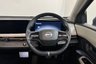USED 2023 72 NISSAN ARIYA 63kWh Advance SUV 5dr Electric Auto 7.4kW Charger (217 ps) 360 Enhanced Surround View Monitor, Front / Rear Parking Sensors, Comfort Pack, Design Pack, 19In Alloys 360 Enhanced Surround View Monitor, Front / Rear Parking Sensors, Comfort Pack, Design Pack, 19In Alloys