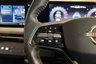 USED 2023 72 NISSAN ARIYA 63kWh Advance SUV 5dr Electric Auto 7.4kW Charger (217 ps) 360 Enhanced Surround View Monitor, Front / Rear Parking Sensors, Comfort Pack, Design Pack, 19In Alloys 360 Enhanced Surround View Monitor, Front / Rear Parking Sensors, Comfort Pack, Design Pack, 19In Alloys